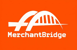 Merchant Bridge